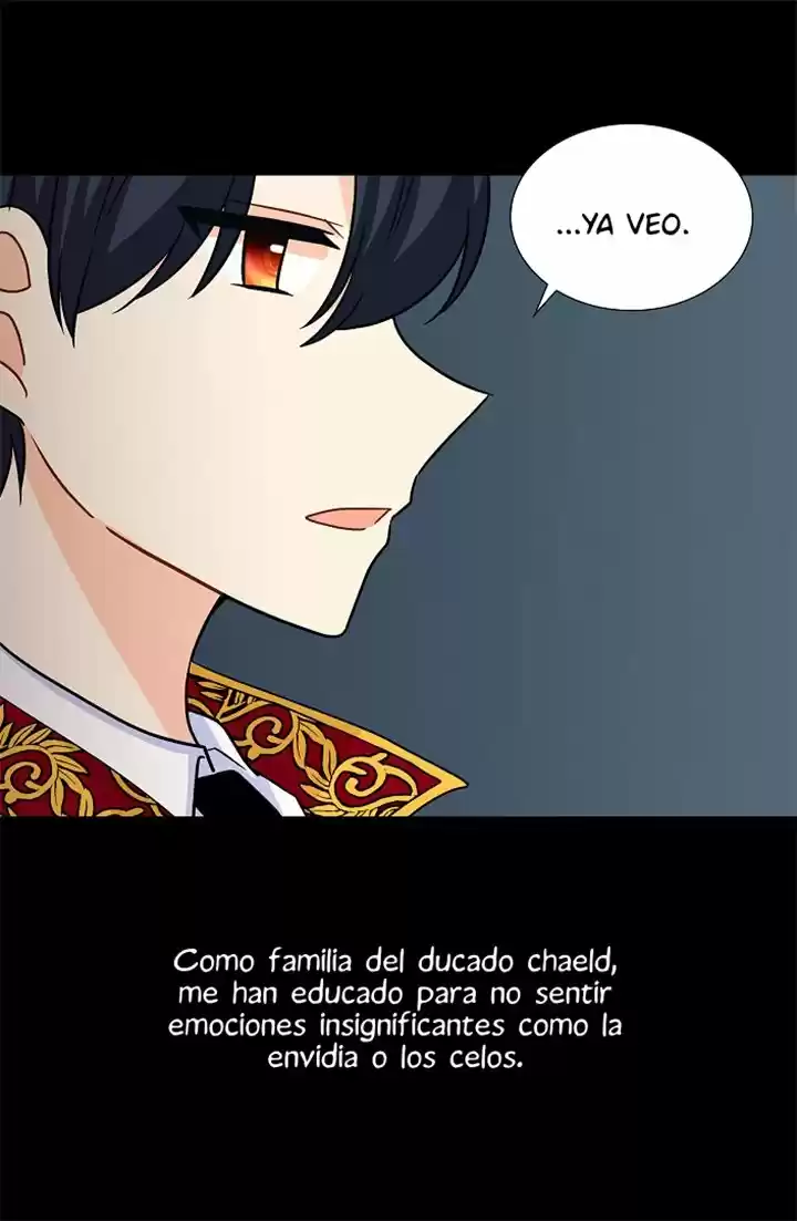 Me Enamore Del Hombre Que Esta Apunto De Arruinarse - Capítulo 5 - Página 18 - LectorTMOo