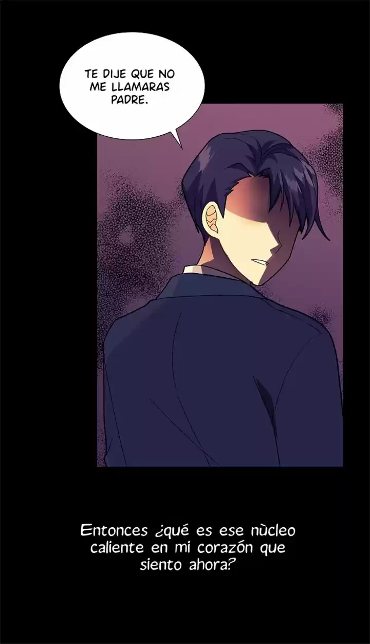 Me Enamore Del Hombre Que Esta Apunto De Arruinarse - Capítulo 5 - Página 20 - LectorTMOo