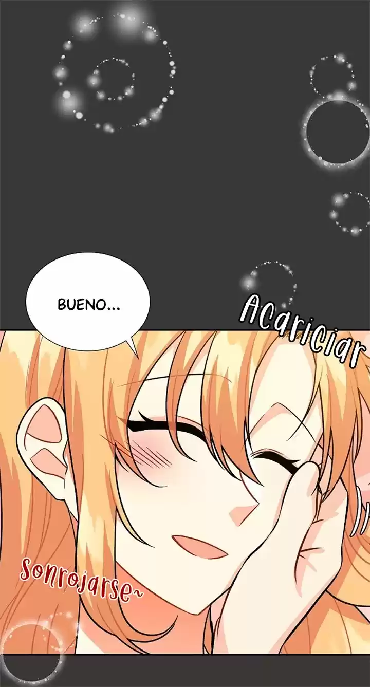 Me Enamore Del Hombre Que Esta Apunto De Arruinarse - Capítulo 5 - Página 25 - LectorTMOo