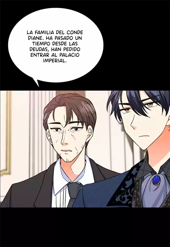 Me Enamore Del Hombre Que Esta Apunto De Arruinarse - Capítulo 5 - Página 32 - LectorTMOo