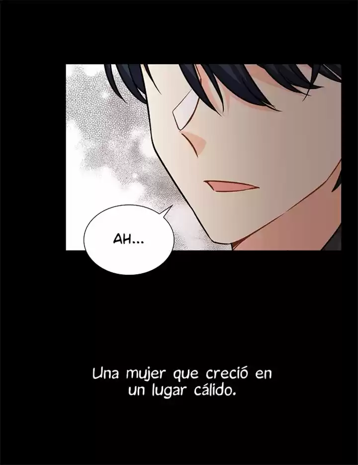 Me Enamore Del Hombre Que Esta Apunto De Arruinarse - Capítulo 5 - Página 37 - LectorTMOo