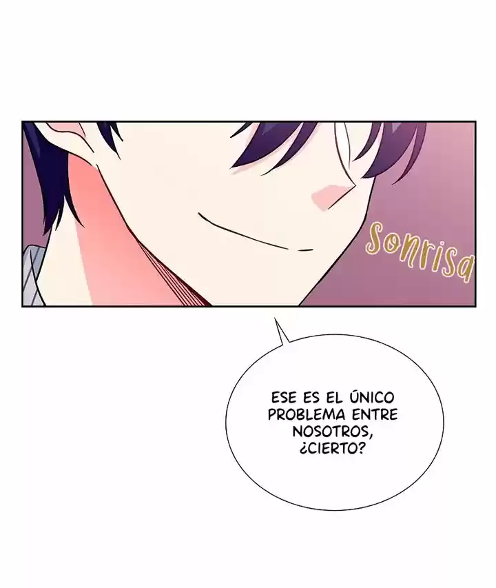 Me Enamore Del Hombre Que Esta Apunto De Arruinarse - Capítulo 5 - Página 51 - LectorTMOo