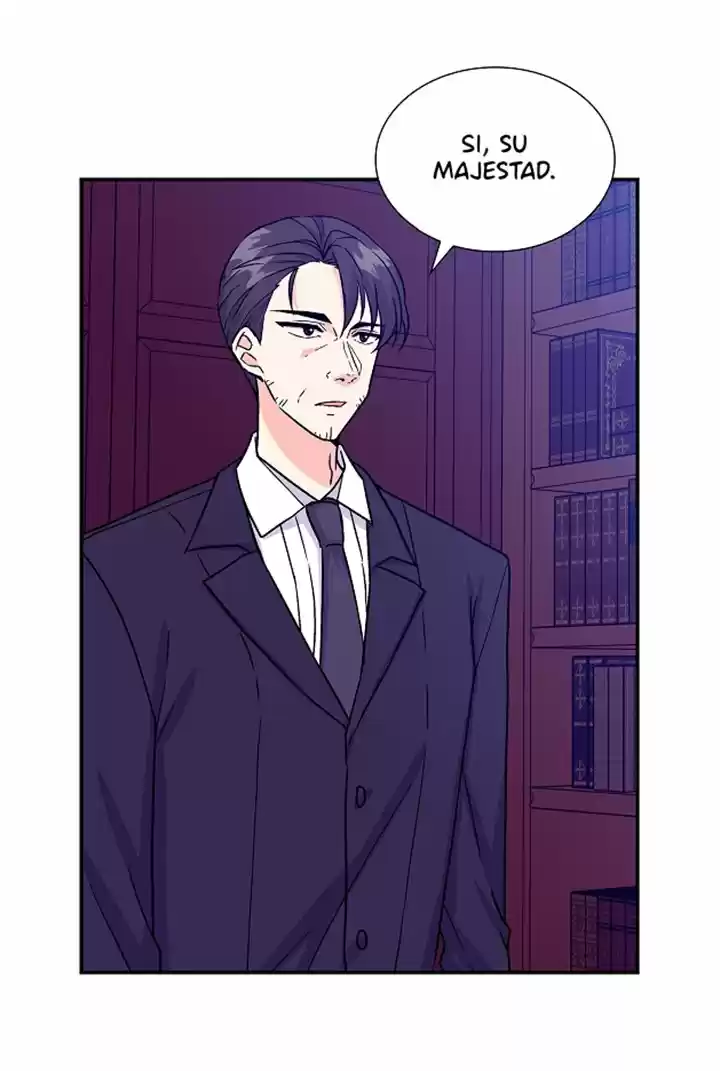 Me Enamore Del Hombre Que Esta Apunto De Arruinarse - Capítulo 5 - Página 53 - LectorTMOo