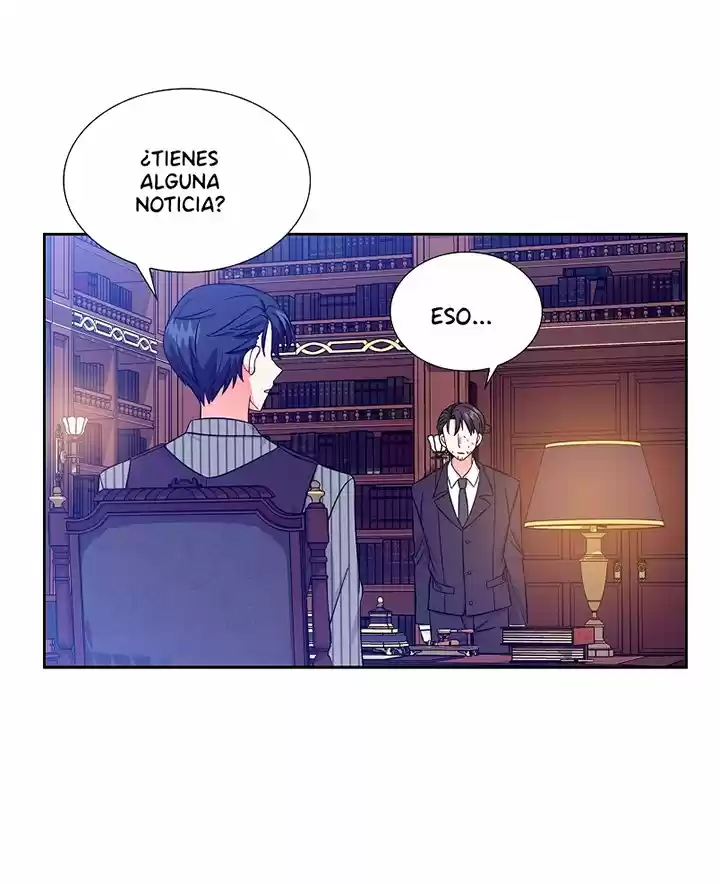 Me Enamore Del Hombre Que Esta Apunto De Arruinarse - Capítulo 5 - Página 54 - LectorTMOo
