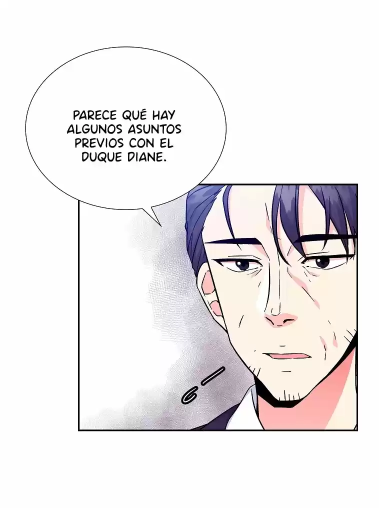 Me Enamore Del Hombre Que Esta Apunto De Arruinarse - Capítulo 5 - Página 55 - LectorTMOo