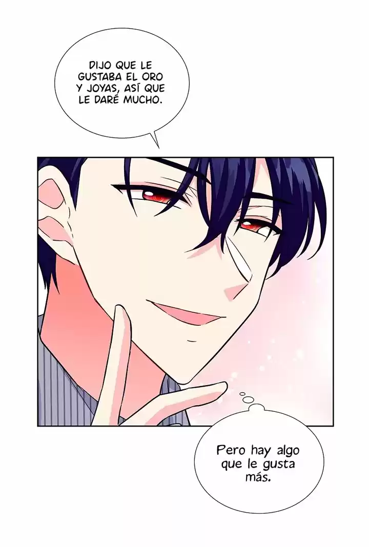Me Enamore Del Hombre Que Esta Apunto De Arruinarse - Capítulo 5 - Página 60 - LectorTMOo