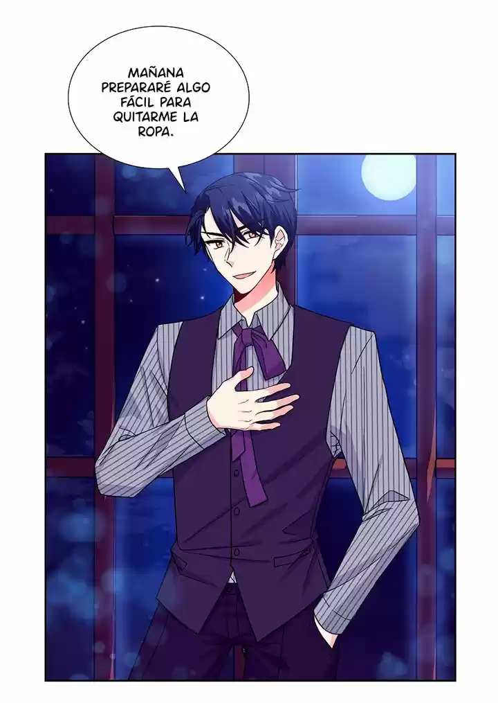 Me Enamore Del Hombre Que Esta Apunto De Arruinarse - Capítulo 5 - Página 61 - LectorTMOo