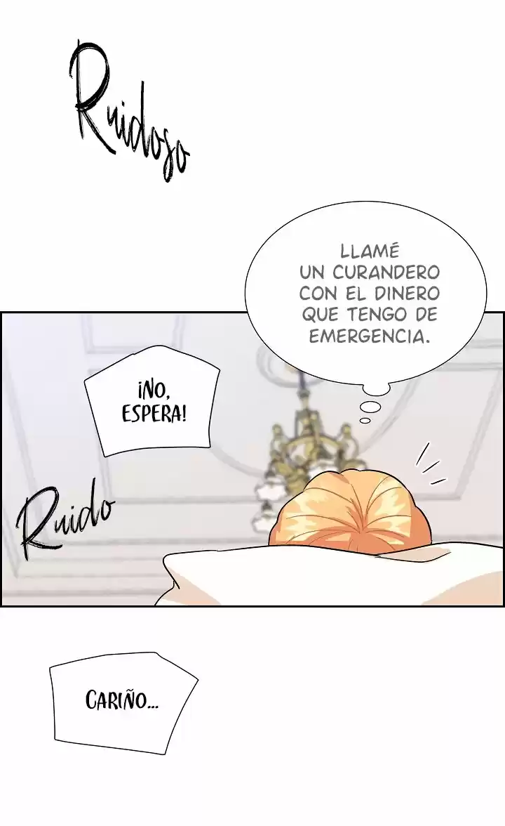 Me Enamore Del Hombre Que Esta Apunto De Arruinarse - Capítulo 6 - Página 5 - LectorTMOo