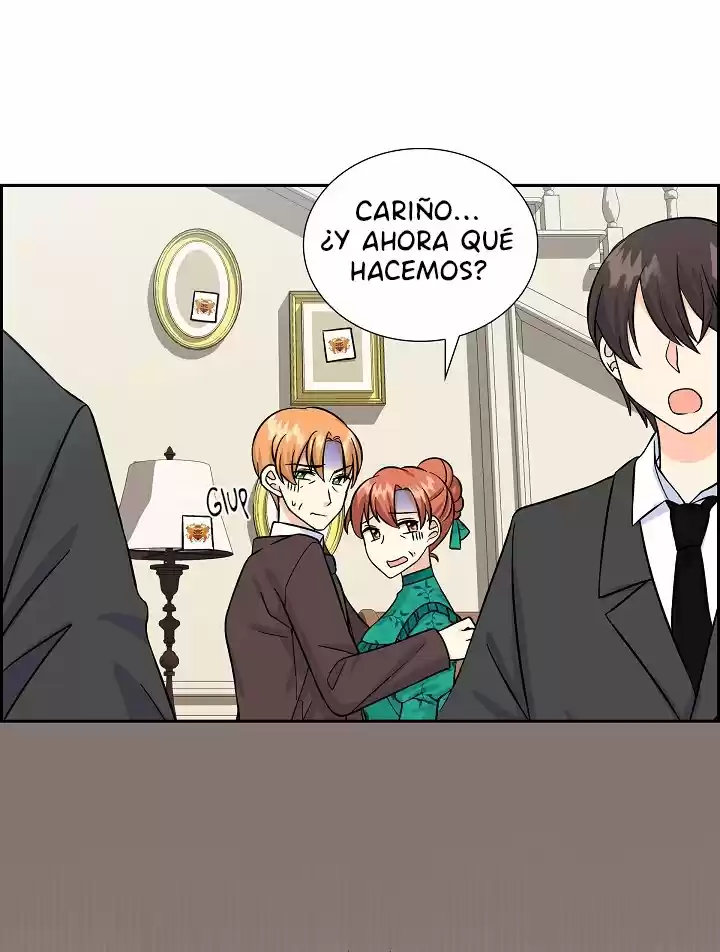 Me Enamore Del Hombre Que Esta Apunto De Arruinarse - Capítulo 6 - Página 10 - LectorTMOo