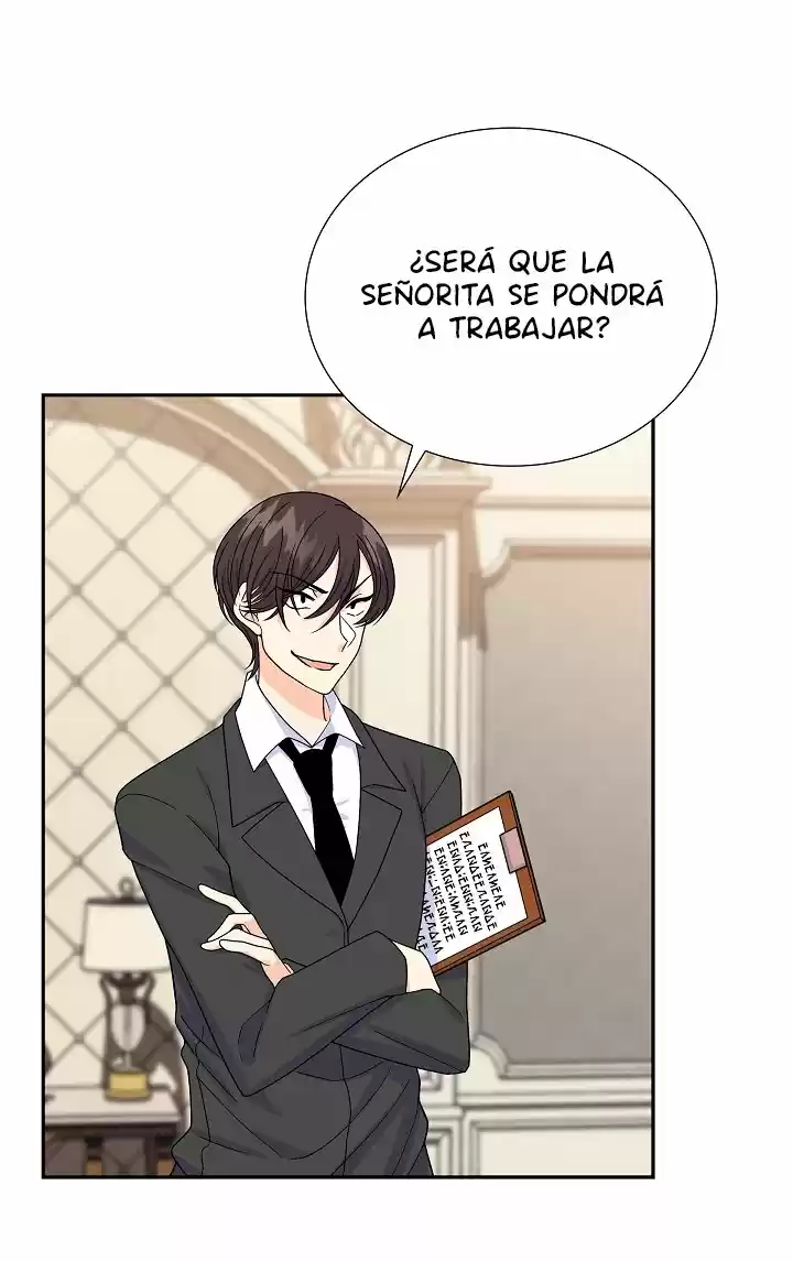 Me Enamore Del Hombre Que Esta Apunto De Arruinarse - Capítulo 6 - Página 20 - LectorTMOo