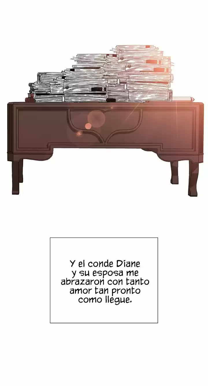 Me Enamore Del Hombre Que Esta Apunto De Arruinarse - Capítulo 6 - Página 23 - LectorTMOo