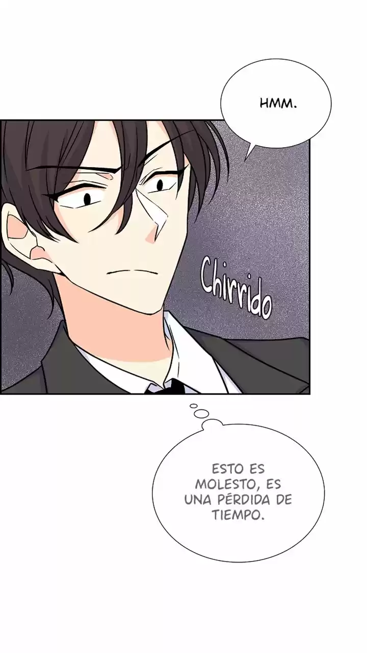 Me Enamore Del Hombre Que Esta Apunto De Arruinarse - Capítulo 6 - Página 27 - LectorTMOo