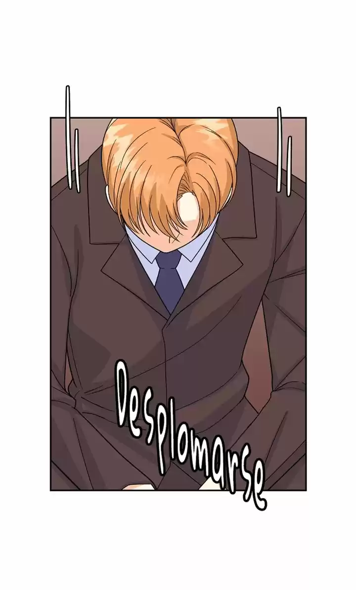 Me Enamore Del Hombre Que Esta Apunto De Arruinarse - Capítulo 6 - Página 32 - LectorTMOo