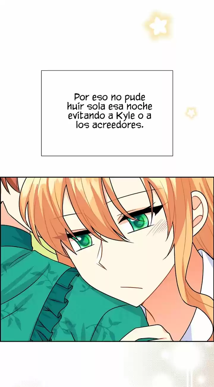 Me Enamore Del Hombre Que Esta Apunto De Arruinarse - Capítulo 6 - Página 43 - LectorTMOo