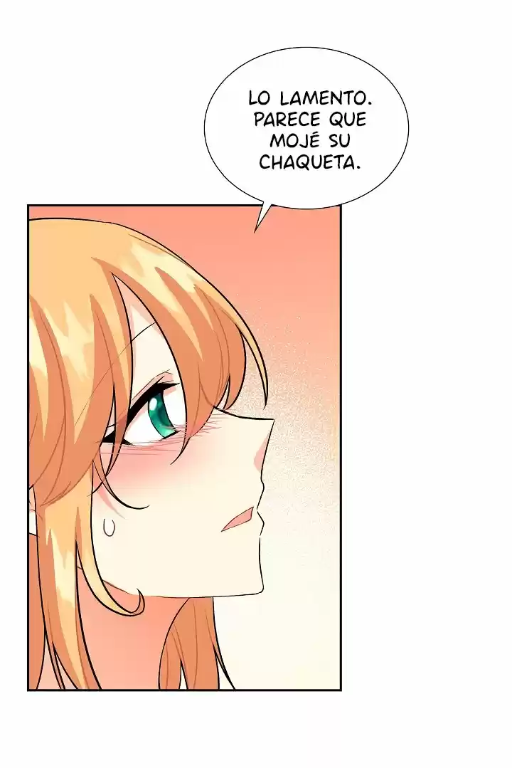 Me Enamore Del Hombre Que Esta Apunto De Arruinarse - Capítulo 6 - Página 63 - LectorTMOo