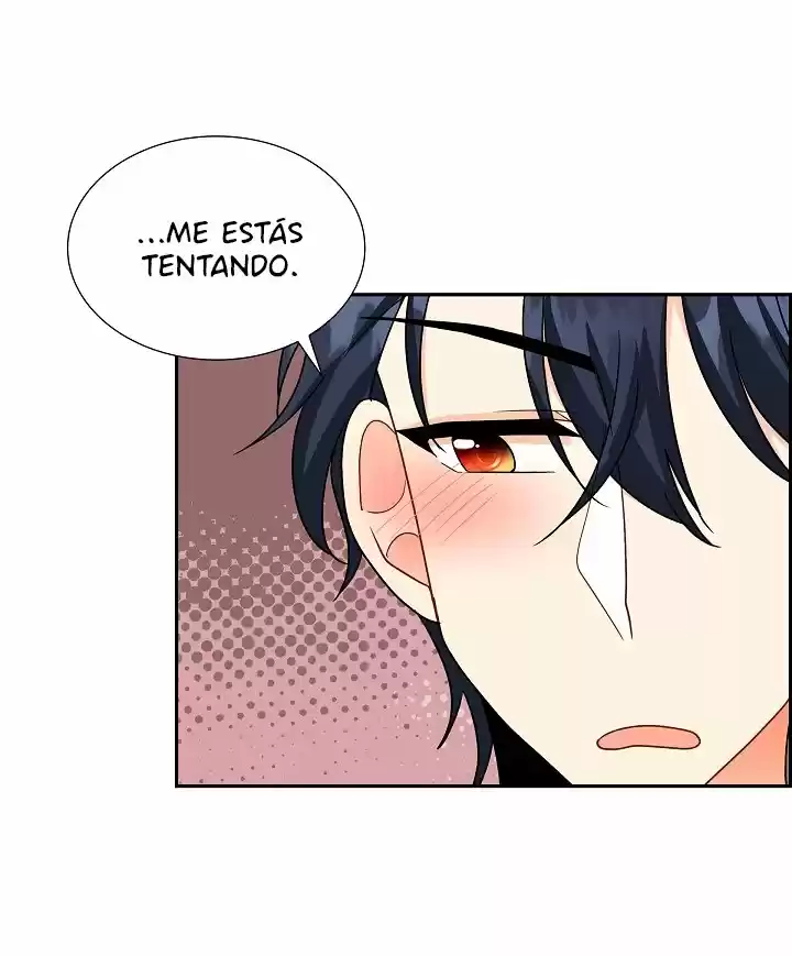 Me Enamore Del Hombre Que Esta Apunto De Arruinarse - Capítulo 6 - Página 67 - LectorTMOo