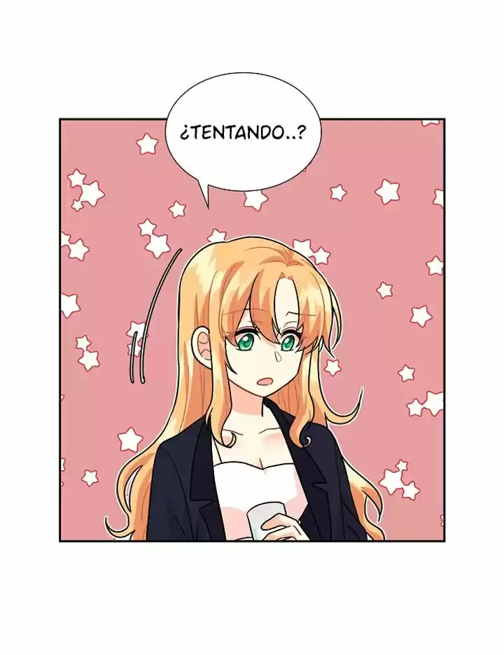 Me Enamore Del Hombre Que Esta Apunto De Arruinarse - Capítulo 6 - Página 68 - LectorTMOo