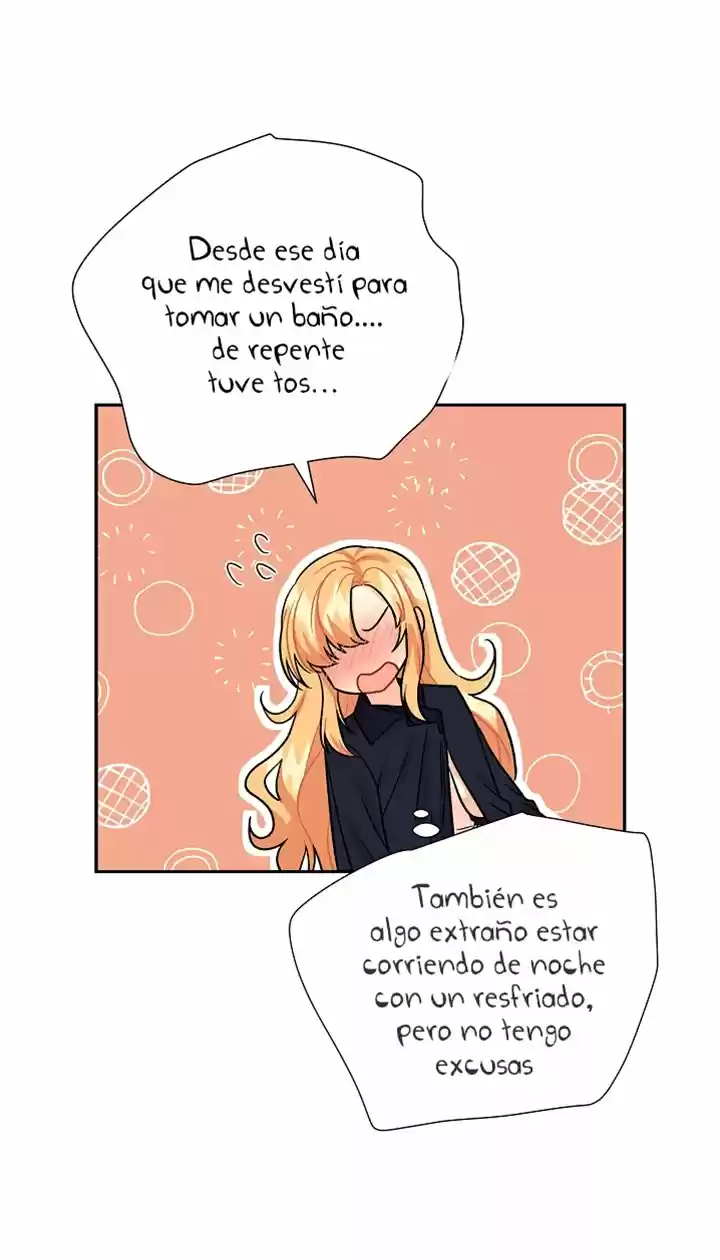 Me Enamore Del Hombre Que Esta Apunto De Arruinarse - Capítulo 6 - Página 71 - LectorTMOo