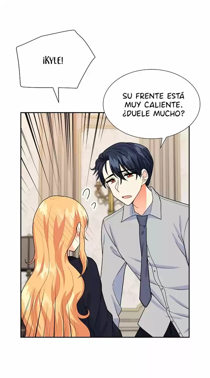 Me Enamore Del Hombre Que Esta Apunto De Arruinarse - Capítulo 6 - Página 76 - LectorTMOo