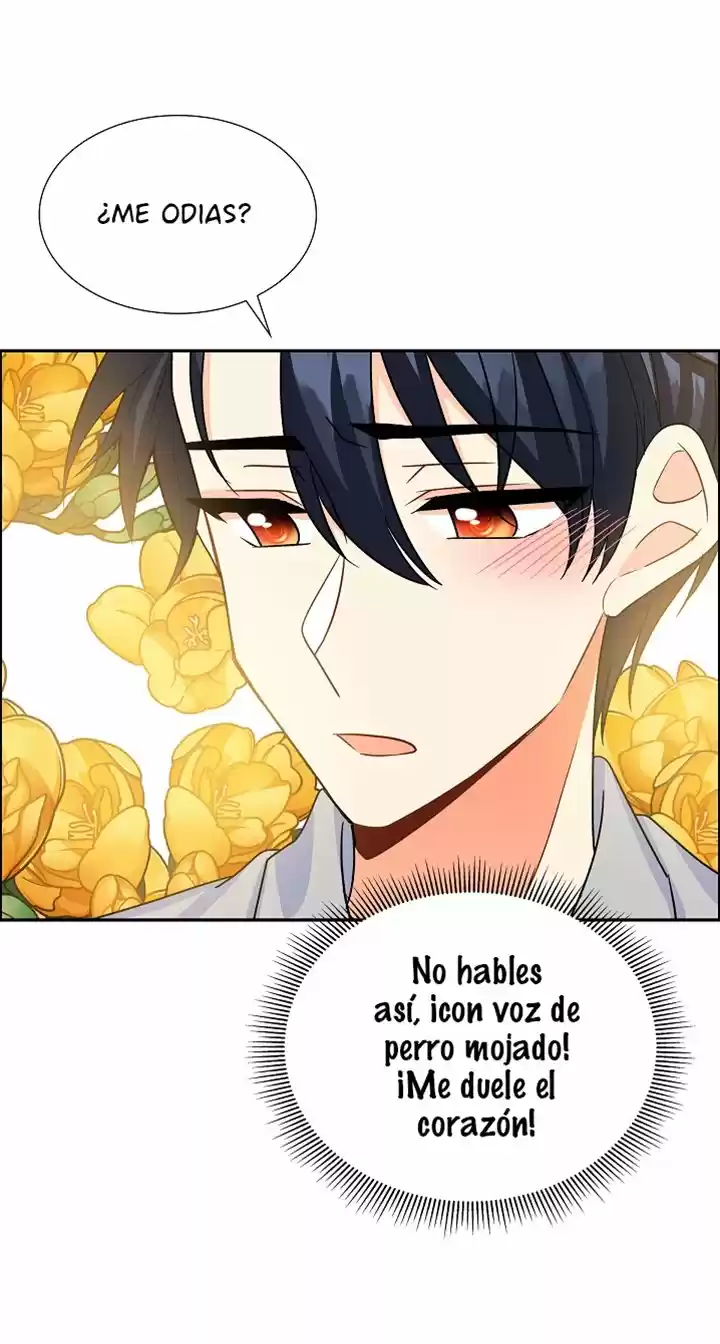 Me Enamore Del Hombre Que Esta Apunto De Arruinarse - Capítulo 6 - Página 78 - LectorTMOo