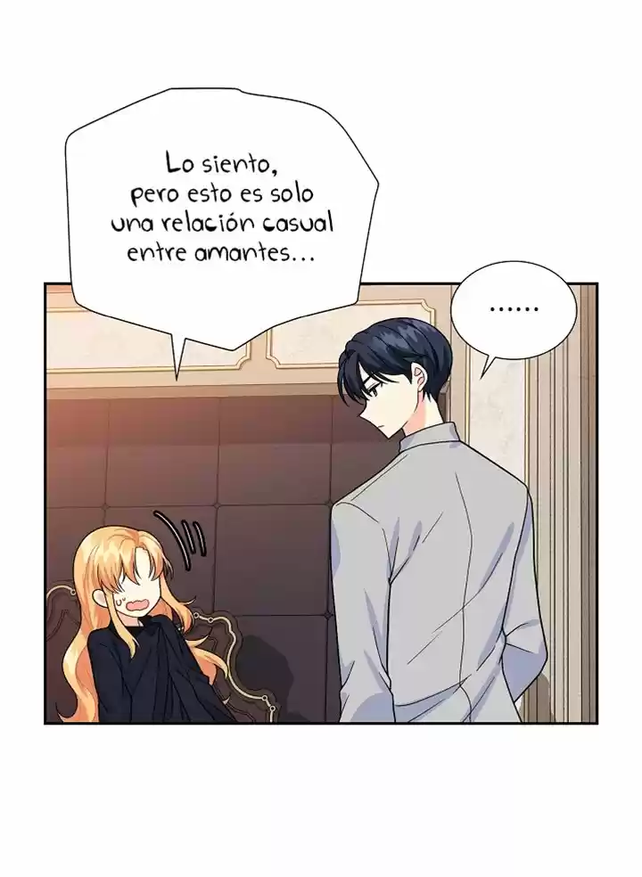 Me Enamore Del Hombre Que Esta Apunto De Arruinarse - Capítulo 6 - Página 79 - LectorTMOo