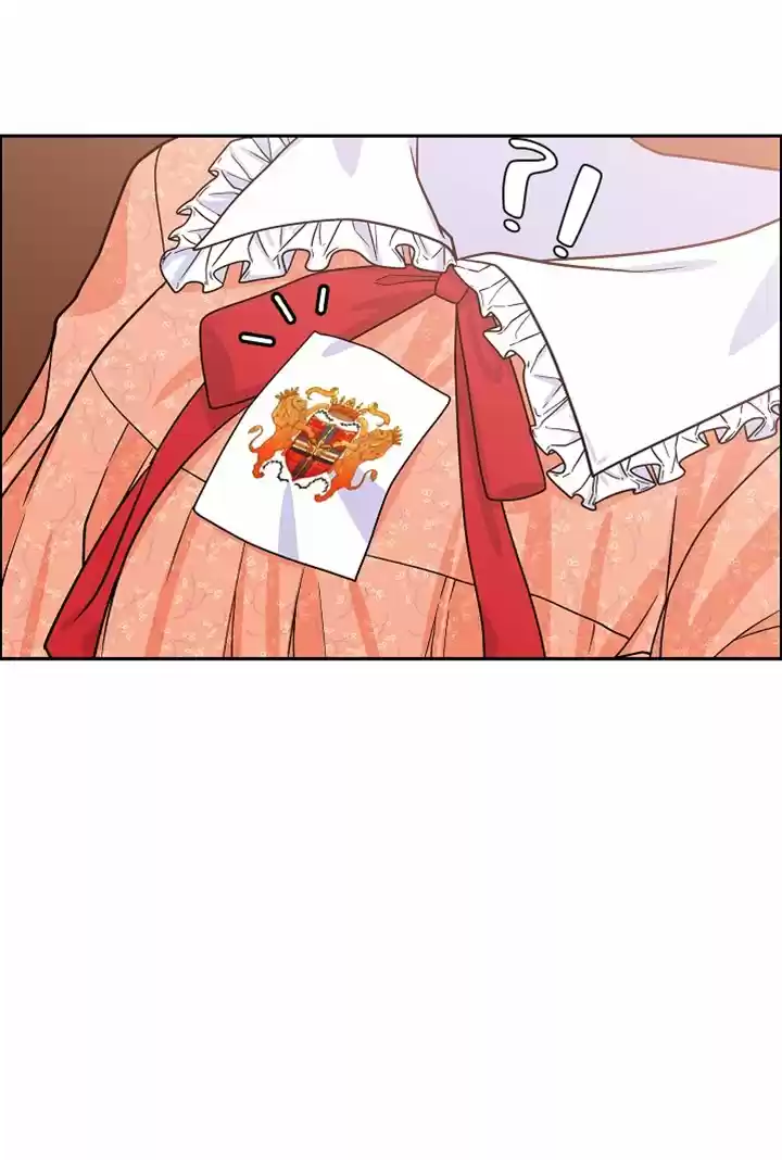 Me Enamore Del Hombre Que Esta Apunto De Arruinarse - Capítulo 6 - Página 82 - LectorTMOo