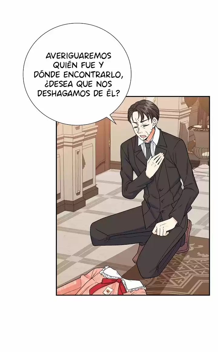 Me Enamore Del Hombre Que Esta Apunto De Arruinarse - Capítulo 7 - Página 5 - LectorTMOo