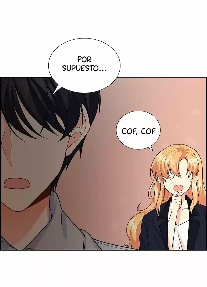 Me Enamore Del Hombre Que Esta Apunto De Arruinarse - Capítulo 7 - Página 6 - LectorTMOo