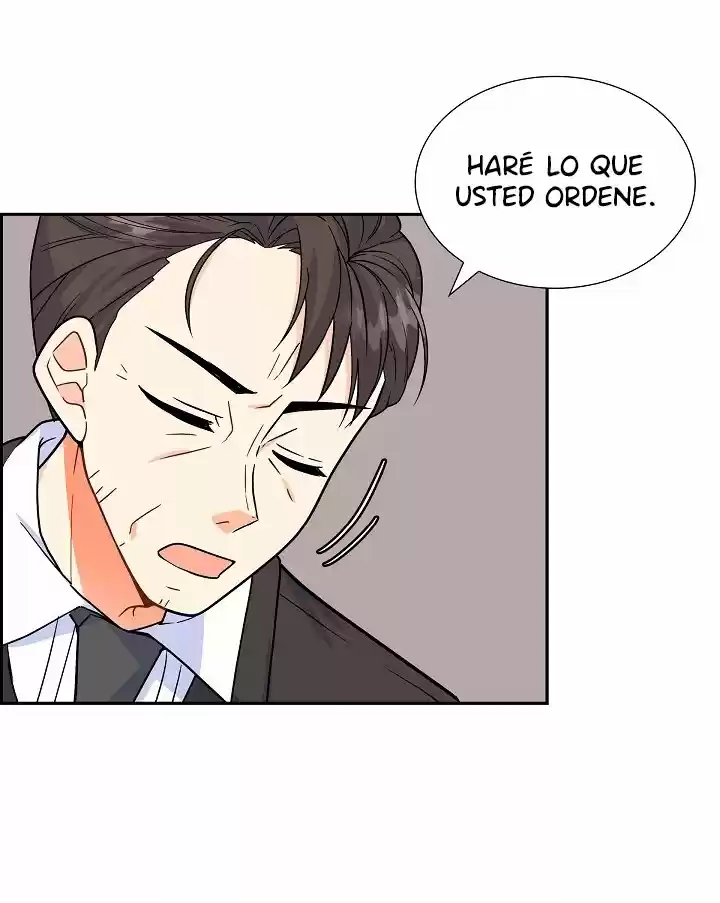 Me Enamore Del Hombre Que Esta Apunto De Arruinarse - Capítulo 7 - Página 8 - LectorTMOo