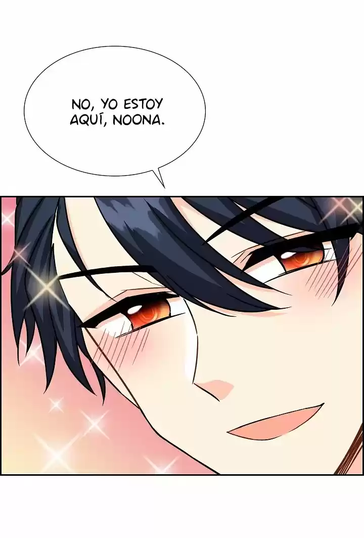Me Enamore Del Hombre Que Esta Apunto De Arruinarse - Capítulo 7 - Página 12 - LectorTMOo