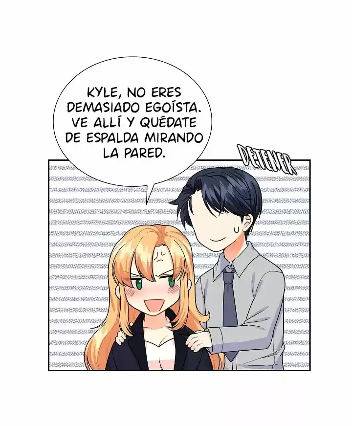 Me Enamore Del Hombre Que Esta Apunto De Arruinarse - Capítulo 7 - Página 15 - LectorTMOo