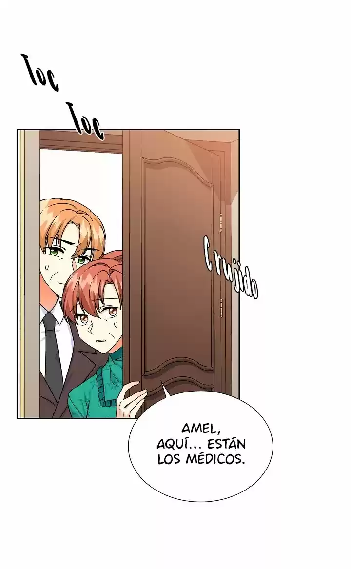 Me Enamore Del Hombre Que Esta Apunto De Arruinarse - Capítulo 7 - Página 17 - LectorTMOo