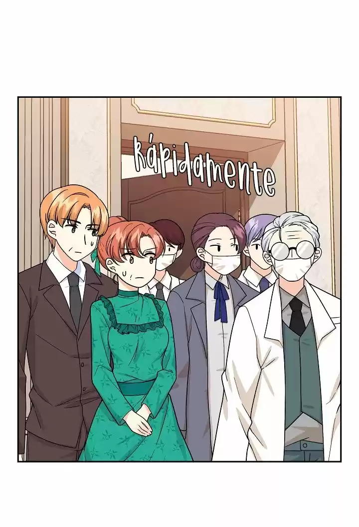 Me Enamore Del Hombre Que Esta Apunto De Arruinarse - Capítulo 7 - Página 18 - LectorTMOo