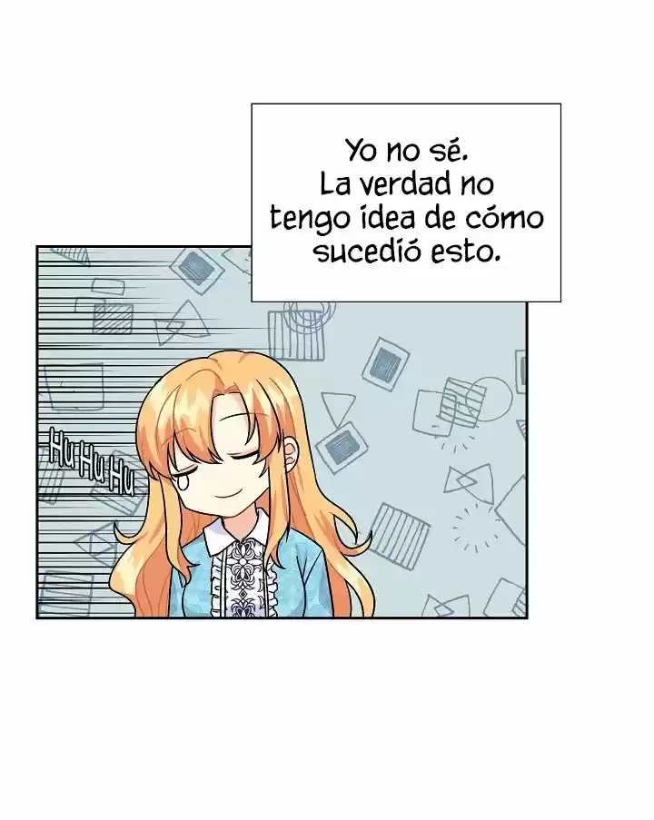 Me Enamore Del Hombre Que Esta Apunto De Arruinarse - Capítulo 7 - Página 23 - LectorTMOo