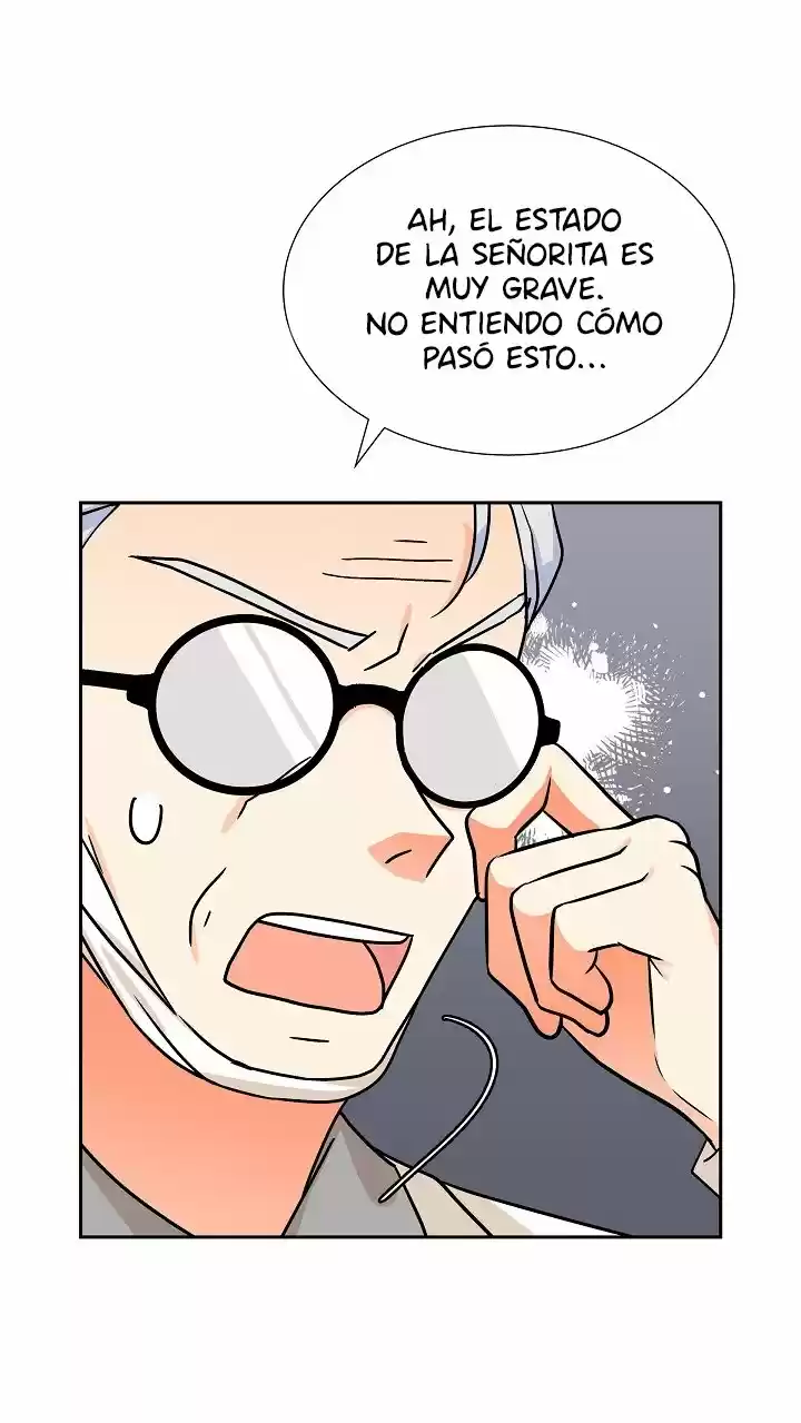 Me Enamore Del Hombre Que Esta Apunto De Arruinarse - Capítulo 7 - Página 24 - LectorTMOo