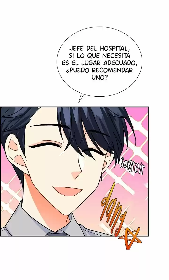Me Enamore Del Hombre Que Esta Apunto De Arruinarse - Capítulo 7 - Página 28 - LectorTMOo