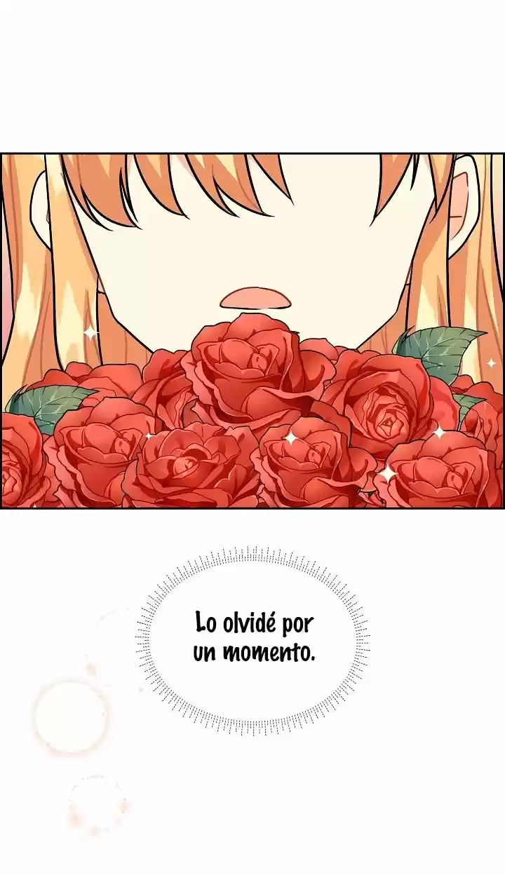 Me Enamore Del Hombre Que Esta Apunto De Arruinarse - Capítulo 7 - Página 36 - LectorTMOo