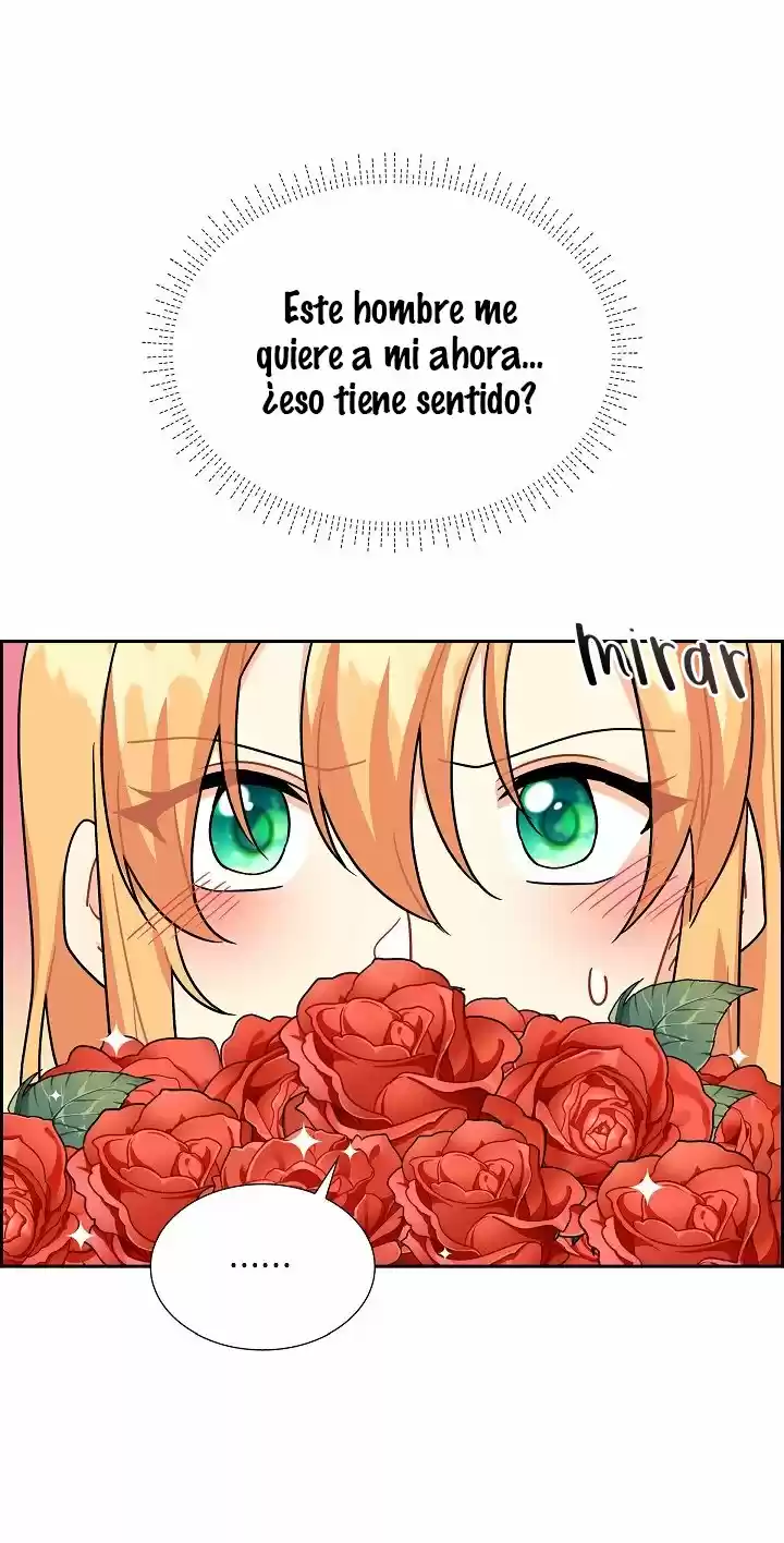 Me Enamore Del Hombre Que Esta Apunto De Arruinarse - Capítulo 7 - Página 38 - LectorTMOo