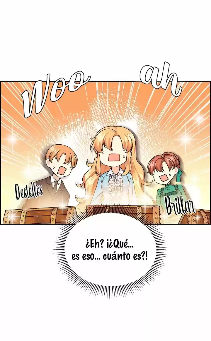 Me Enamore Del Hombre Que Esta Apunto De Arruinarse - Capítulo 7 - Página 42 - LectorTMOo