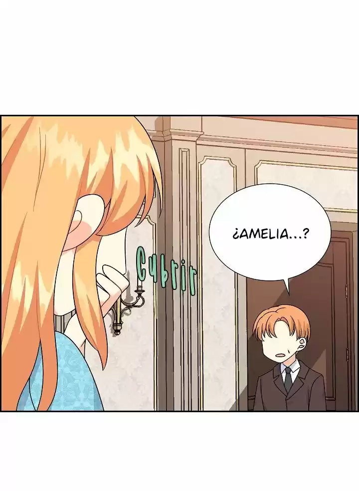 Me Enamore Del Hombre Que Esta Apunto De Arruinarse - Capítulo 7 - Página 56 - LectorTMOo