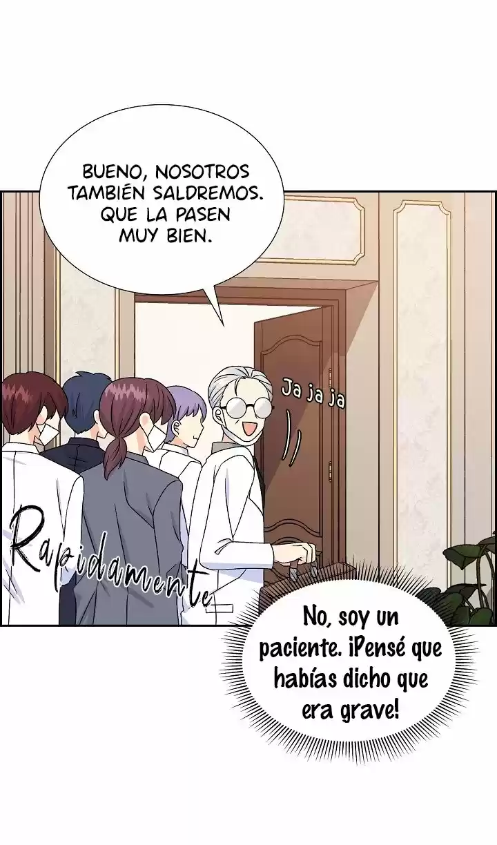 Me Enamore Del Hombre Que Esta Apunto De Arruinarse - Capítulo 7 - Página 67 - LectorTMOo