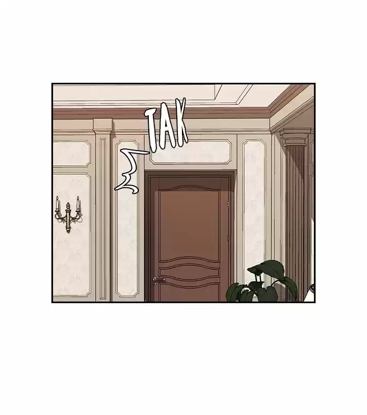 Me Enamore Del Hombre Que Esta Apunto De Arruinarse - Capítulo 7 - Página 68 - LectorTMOo