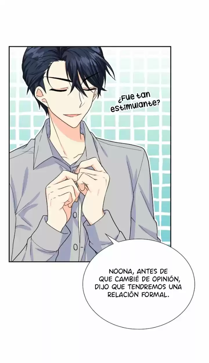 Me Enamore Del Hombre Que Esta Apunto De Arruinarse - Capítulo 8 - Página 7 - LectorTMOo