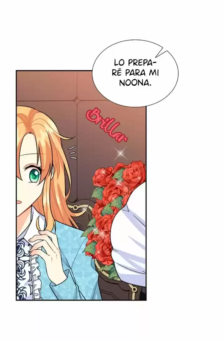 Me Enamore Del Hombre Que Esta Apunto De Arruinarse - Capítulo 8 - Página 13 - LectorTMOo
