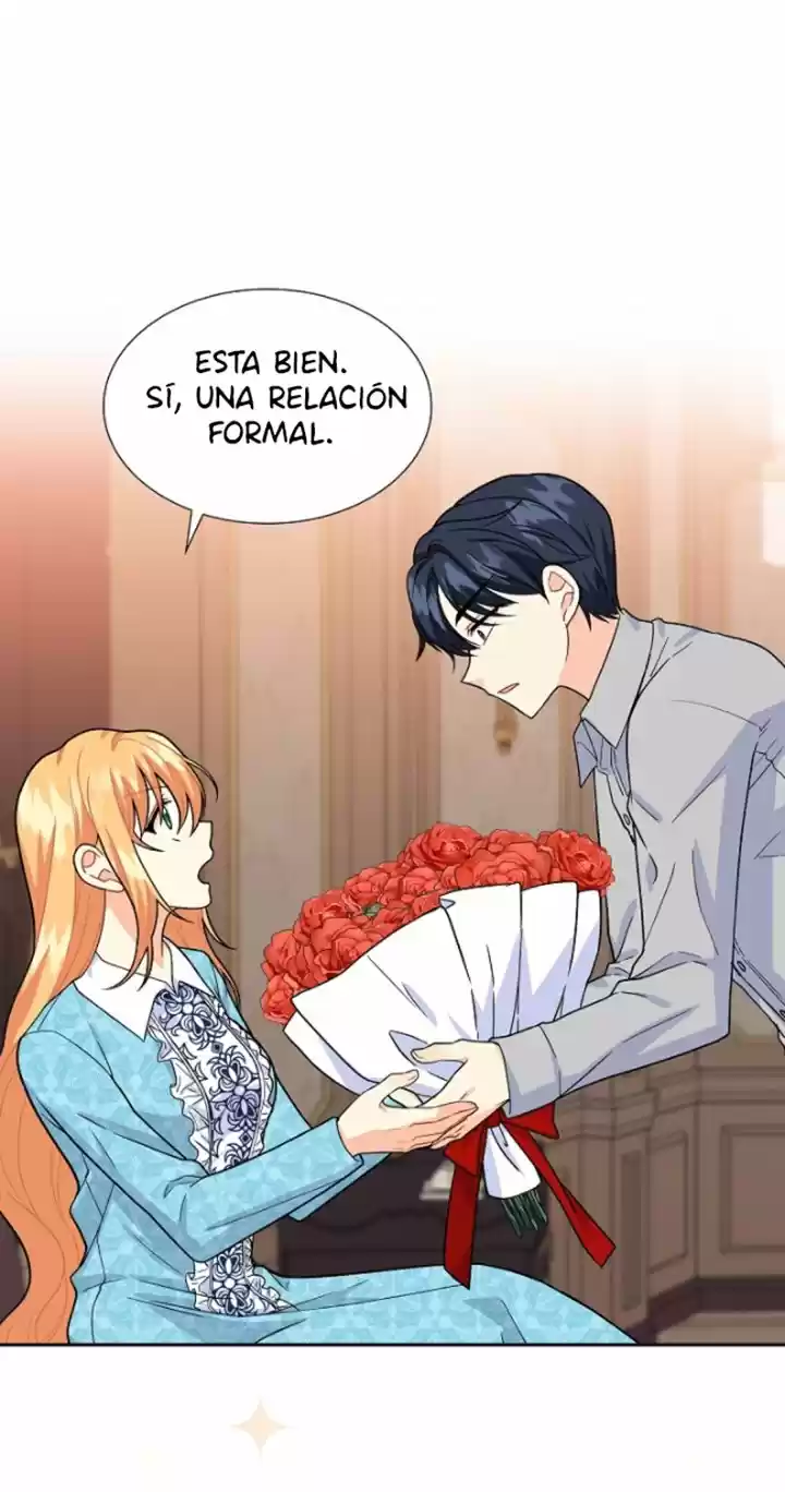 Me Enamore Del Hombre Que Esta Apunto De Arruinarse - Capítulo 8 - Página 15 - LectorTMOo