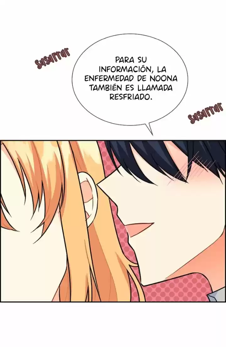 Me Enamore Del Hombre Que Esta Apunto De Arruinarse - Capítulo 8 - Página 18 - LectorTMOo