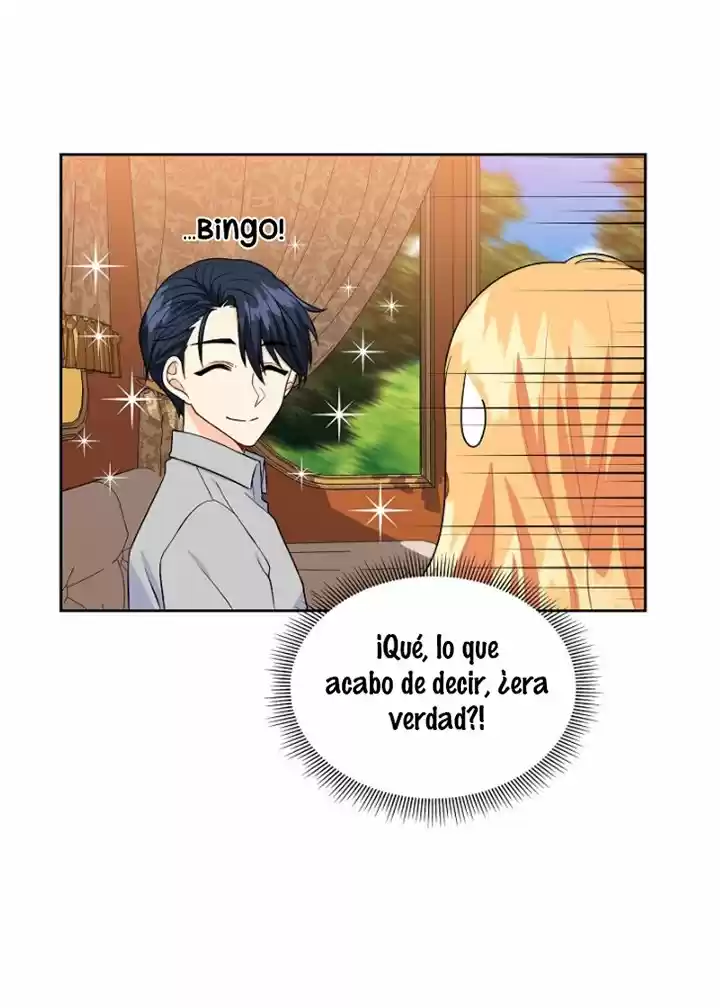 Me Enamore Del Hombre Que Esta Apunto De Arruinarse - Capítulo 8 - Página 26 - LectorTMOo