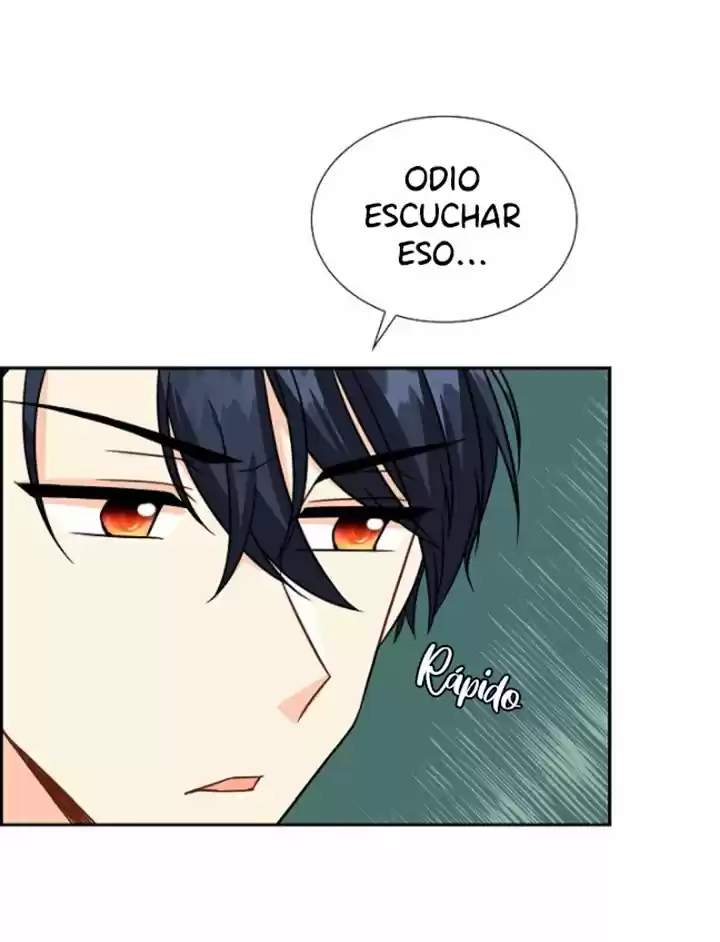 Me Enamore Del Hombre Que Esta Apunto De Arruinarse - Capítulo 8 - Página 30 - LectorTMOo