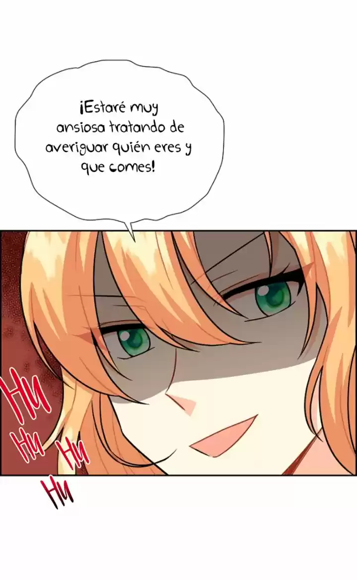 Me Enamore Del Hombre Que Esta Apunto De Arruinarse - Capítulo 8 - Página 35 - LectorTMOo