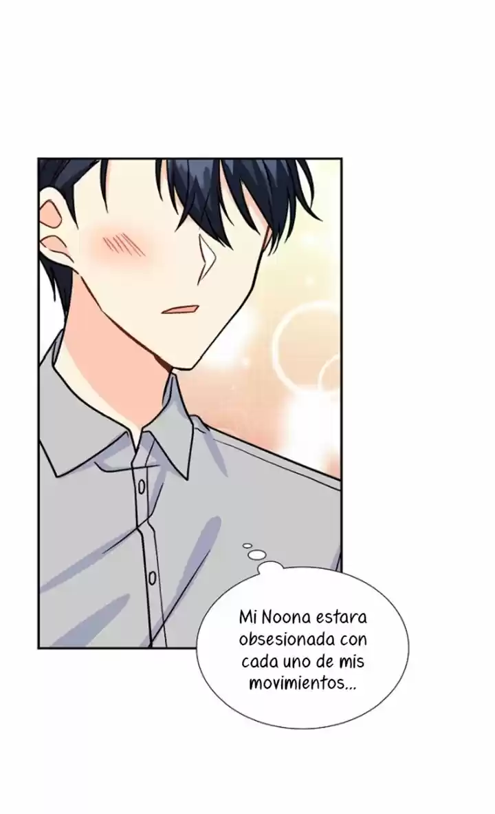 Me Enamore Del Hombre Que Esta Apunto De Arruinarse - Capítulo 8 - Página 36 - LectorTMOo